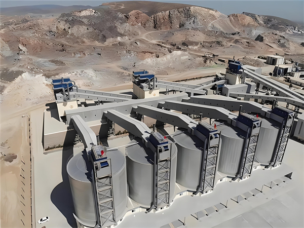 阳江镇水泥钢板仓